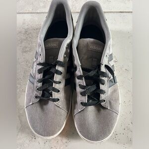 Adidas Men’s Daily Size 10.5